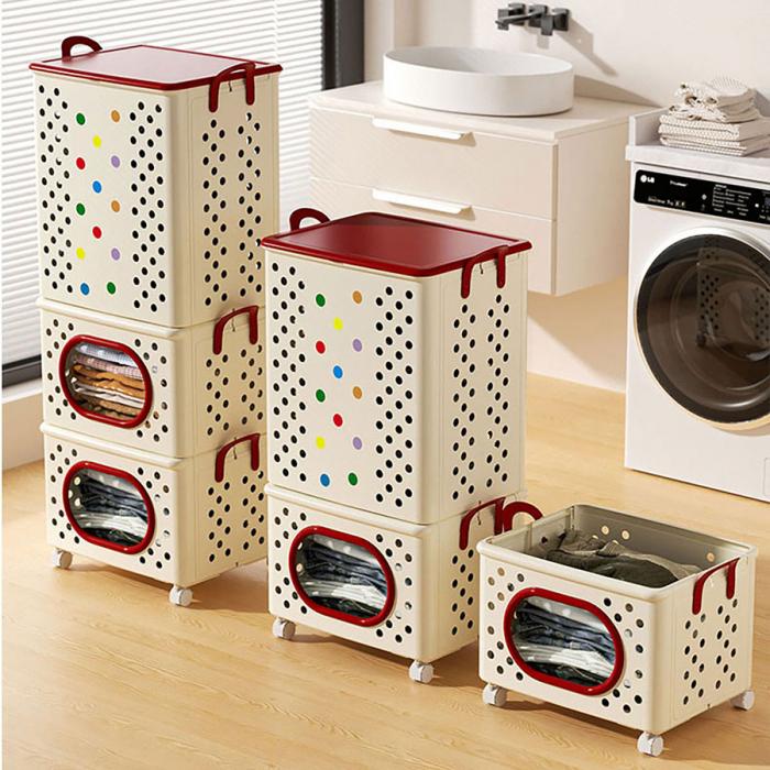 編號(hào):RX-9001/RX-9002/RX-9003/RX-9004/RX-9005